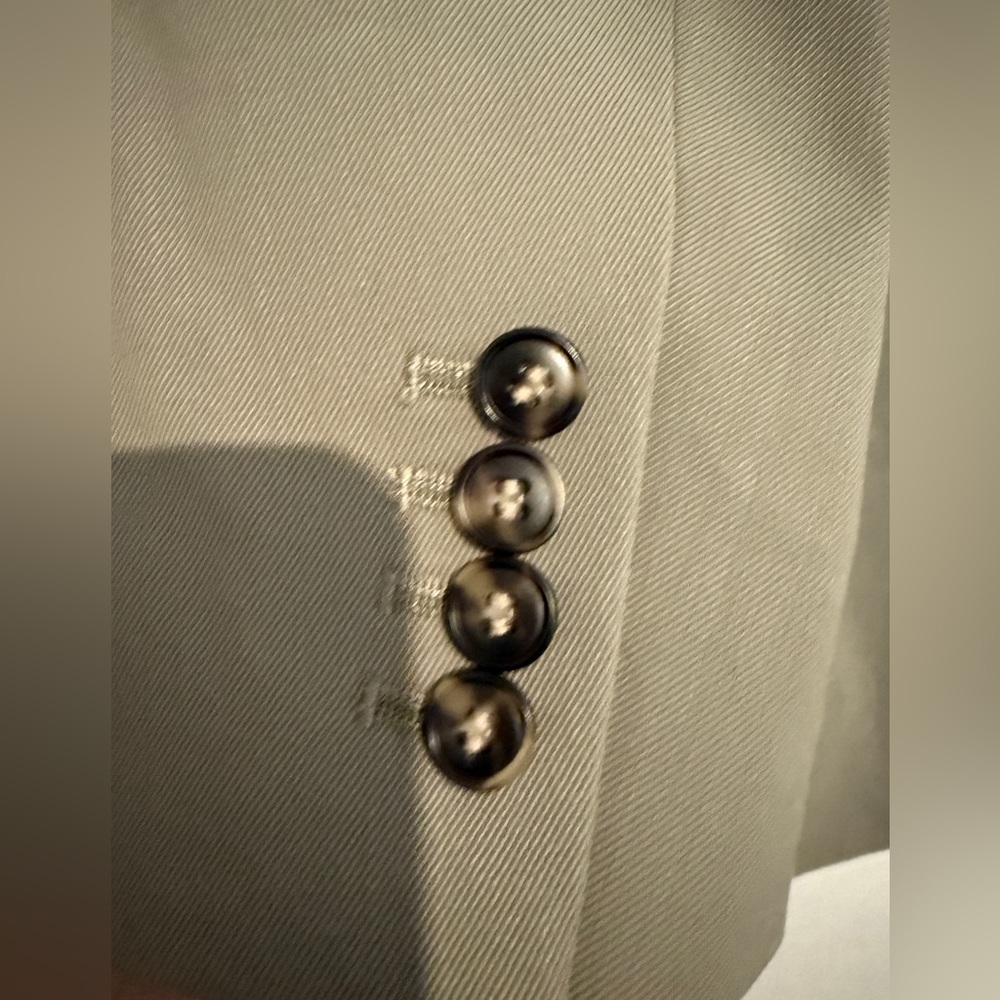 Reiss blazer - Picture 9 of 16